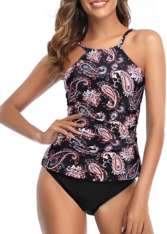 Two Piece Bathing Suits Two Piece Bathing Suits