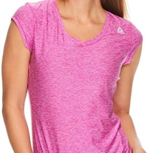 Gym & Workout T-Shirt