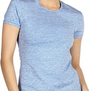 Athletic Yoga Tops