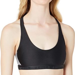 Favorite Cotton evrydy