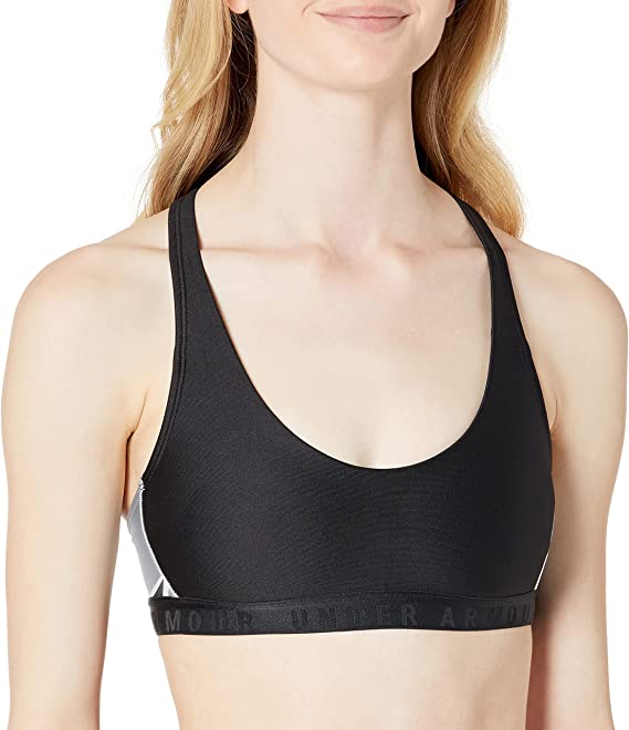 Favorite Cotton evrydy Favorite Cotton evrydy