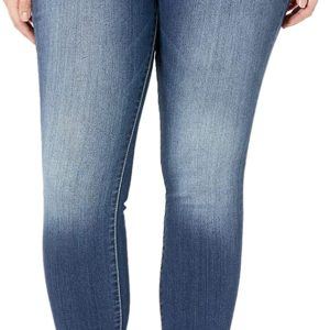 Plus Size Adored Curvy