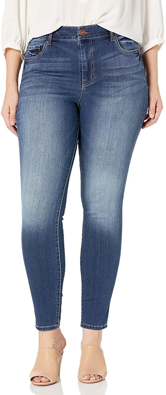 Plus Size Adored Curvy Plus Size Adored Curvy