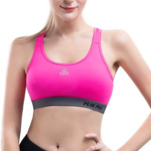 Activewear Bra
