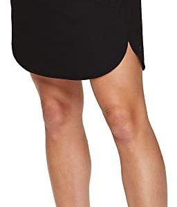 Casual Athletic Skort