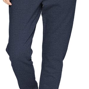Fit Fleece Jogger