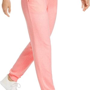 Fitness Jogger Pants