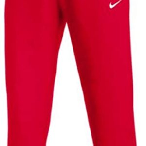 Fleece Jogger Sweatpants
