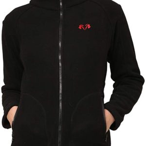 Full Zip Slim Fit