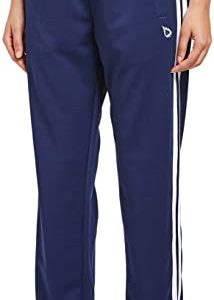 BALEAF Women's Track Pants Sports Athletic Sweatpants