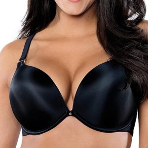 Multi-Way Bra