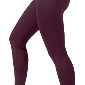 Power Flex Squat Proof