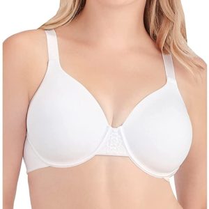 Smoothing Bra