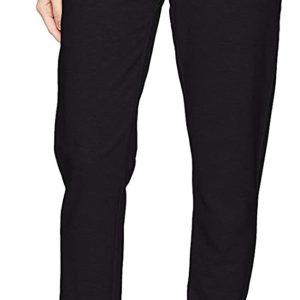 Women's Authentic Originals