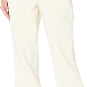 Women's Henry Jogger