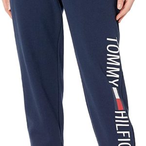 Women's Logo Jogger Pant