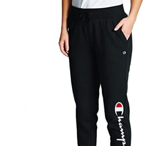 Women's Powerblend Joggers