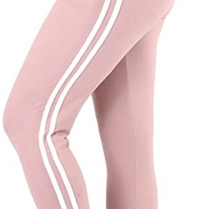 Women's Solider Jogger