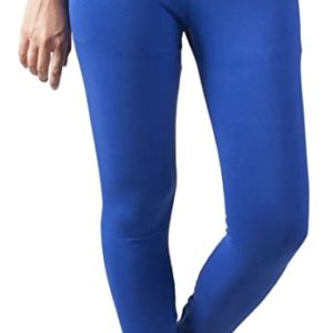 Yoga Pants for Women