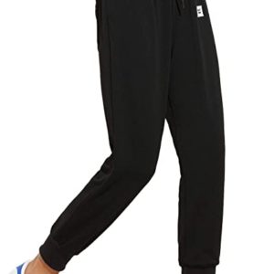 Athletic Sweatpants