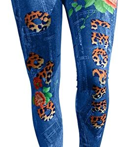 Butt Lift Tummy Control