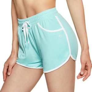 Dry Fit Active Sports