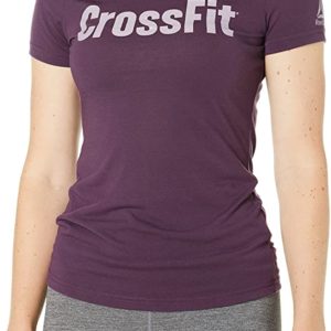 Essentials Gym T-Shirt