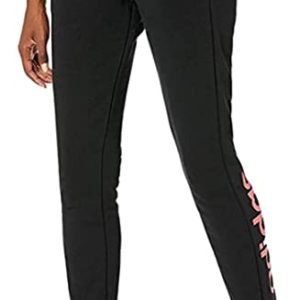 Essentials Linear Pants