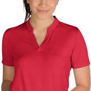 Golf Polo Shirt