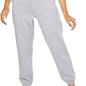 Joggers Sweatpants