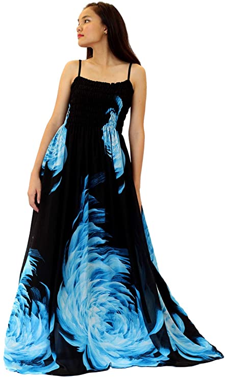 Maxi Dress Plus Size Maxi Dress Plus Size