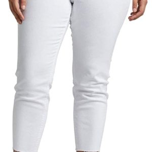 Plus Size Avery Curvy