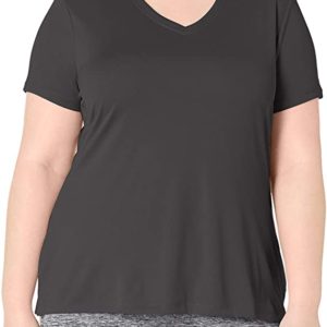 Plus-Size Cool DRI