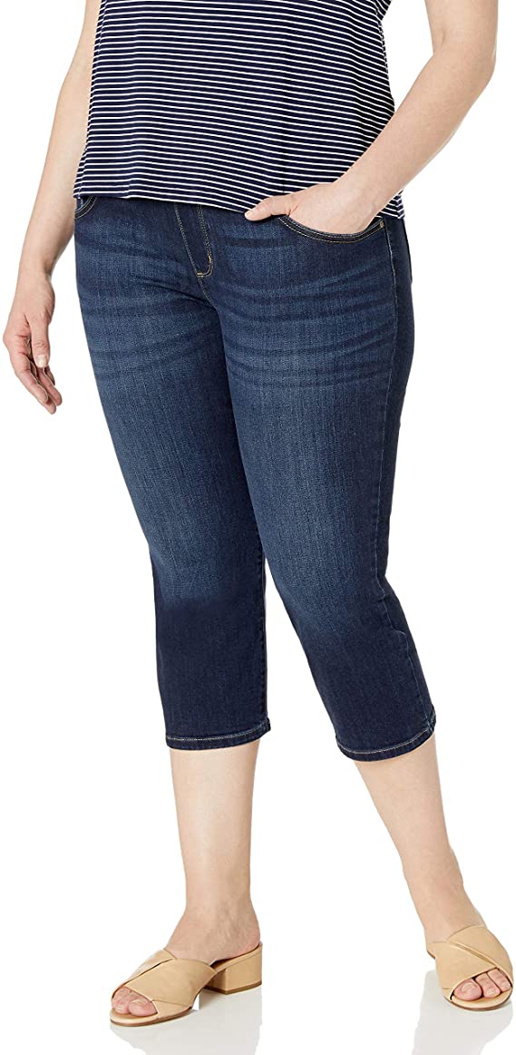 Plus Size Sculpting Plus Size Sculpting