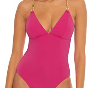 Reversible One Piece