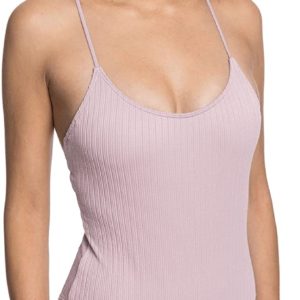 Stay Golden One Piece