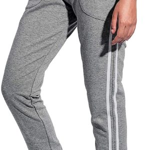 Sweatpants Lounge