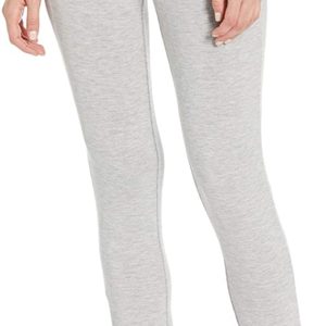 Thermal Rollover Waistband