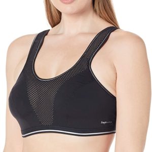 Wireless Sports Bra