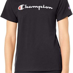 Women's Classic Tee