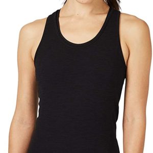 Workout Tank Top