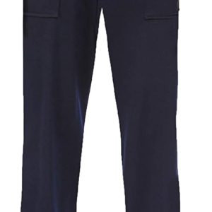 Active Pants Workout