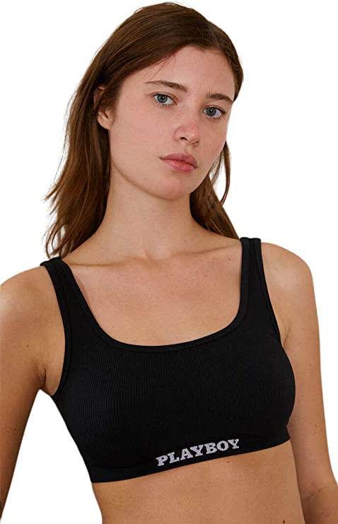 Active Sports Bra Active Sports Bra