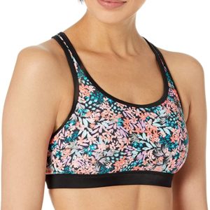 Activewear Sport Bra