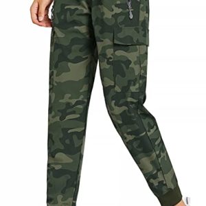 Athletic Workout Lounge