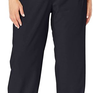 Fit Lux Pant