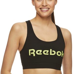 Fitness Sports Bra