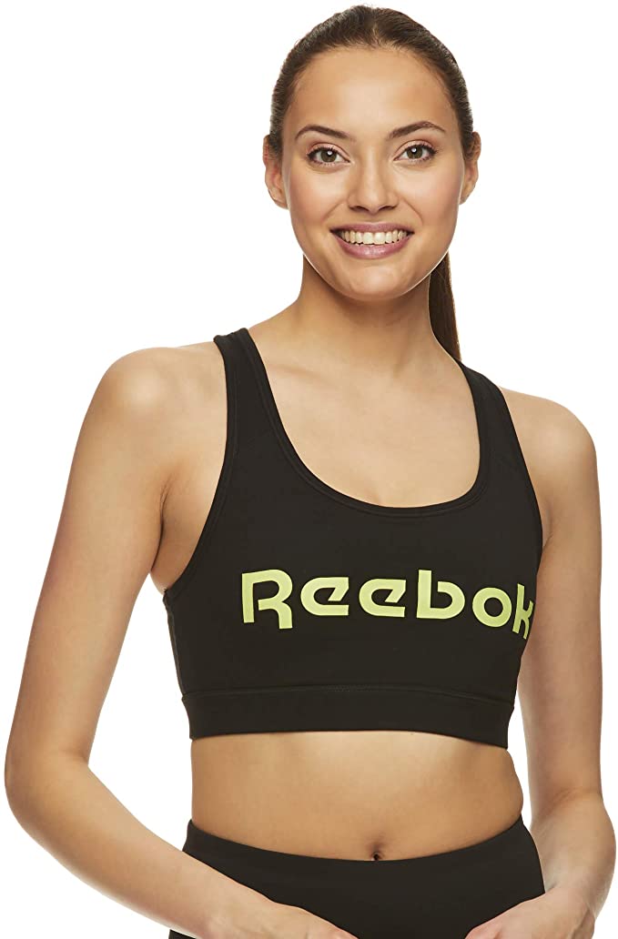 Fitness Sports Bra Fitness Sports Bra