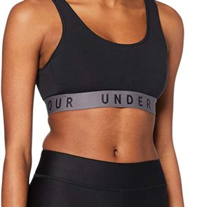 HeatGear Middy Shorts