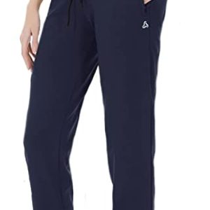 Joggers Pants